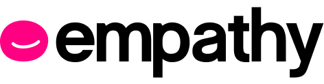 Alpha CRM